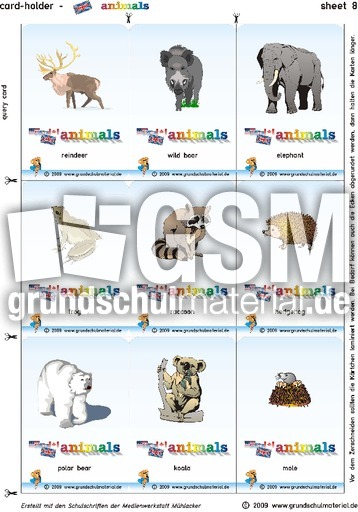 Setzleiste_animals 08.pdf